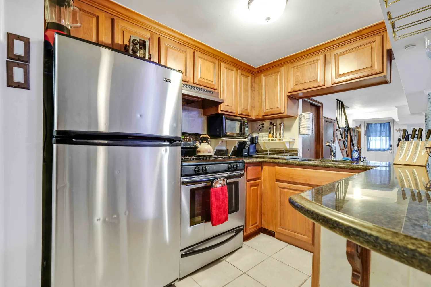 $2,300,000 | 352 New York Avenue | Crown Heights