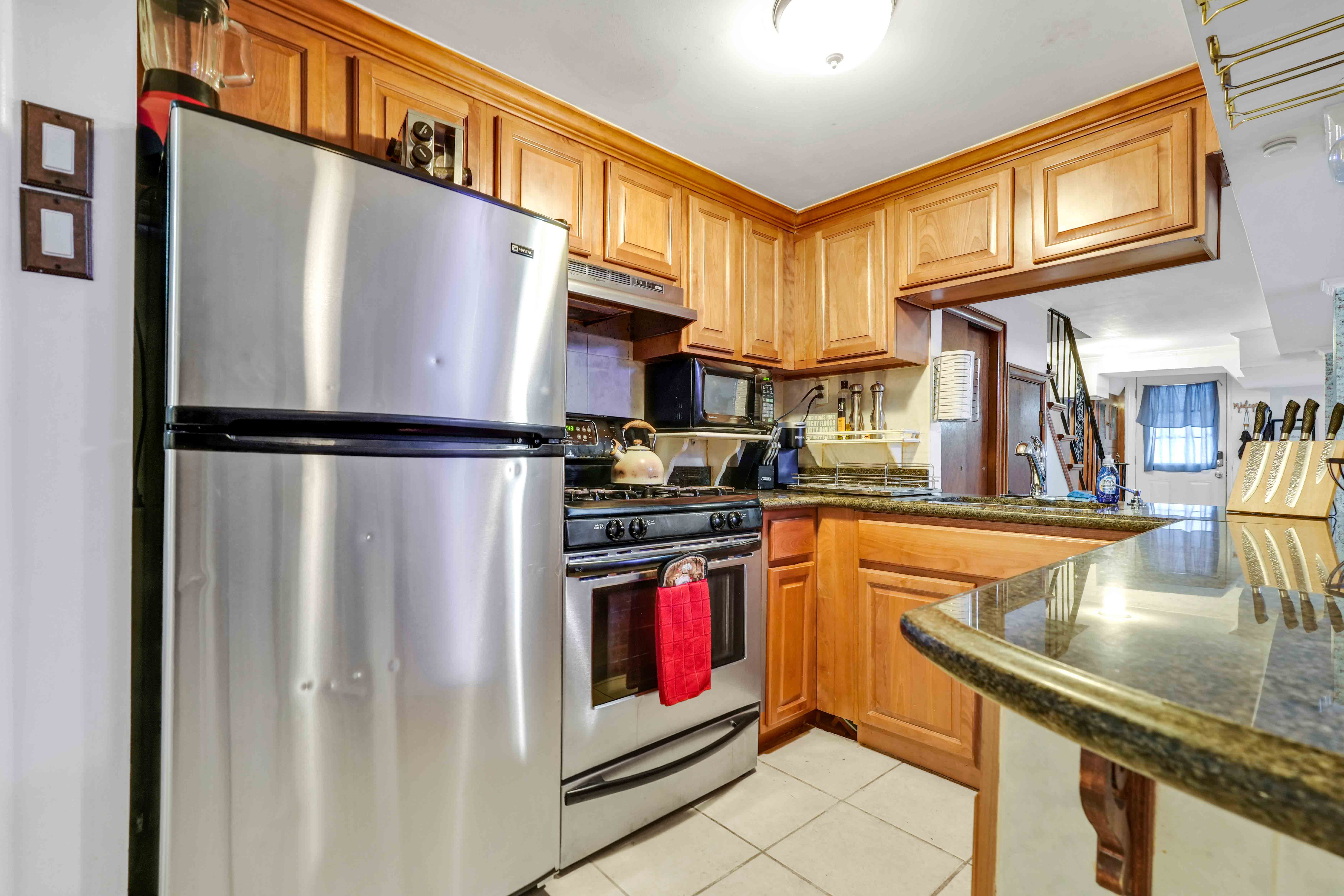 352 New York Avenue Brooklyn, NY 11213 - Photo 37 of 43