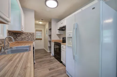 $289,900 | 589 Linda Lane, Powder Springs, GA 30127