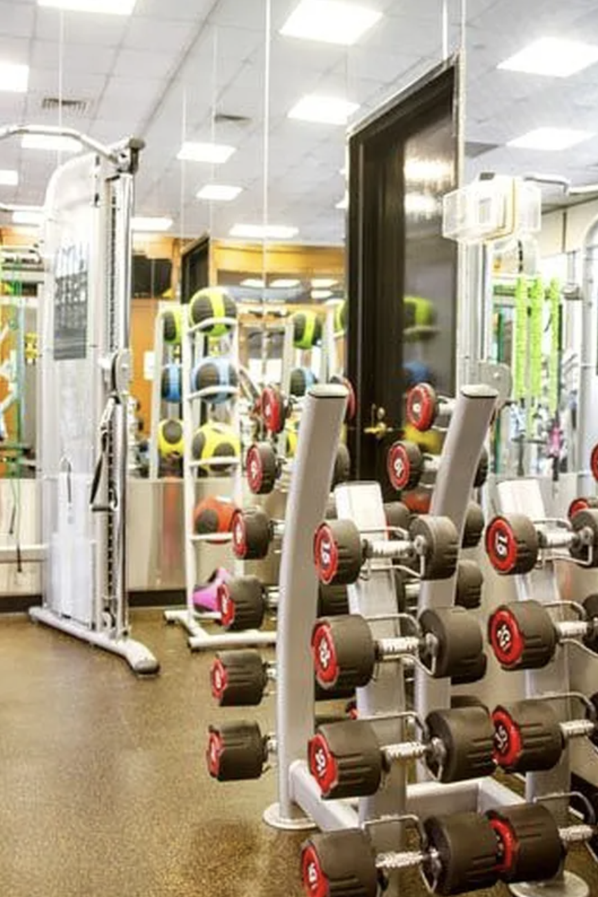 35 West 33rd Street, Unit 14E Manhattan, NY 10001 - Photo 6 of 9