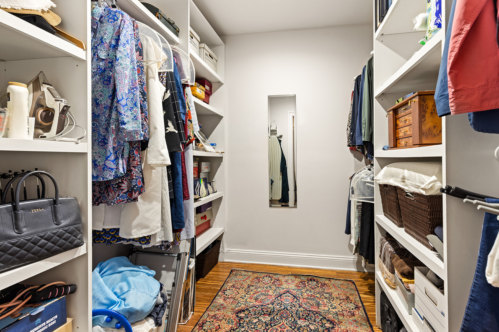 8701 Shore Road, Unit 222 Brooklyn, NY 11209 - Photo 7 of 9 Gallery Image 7