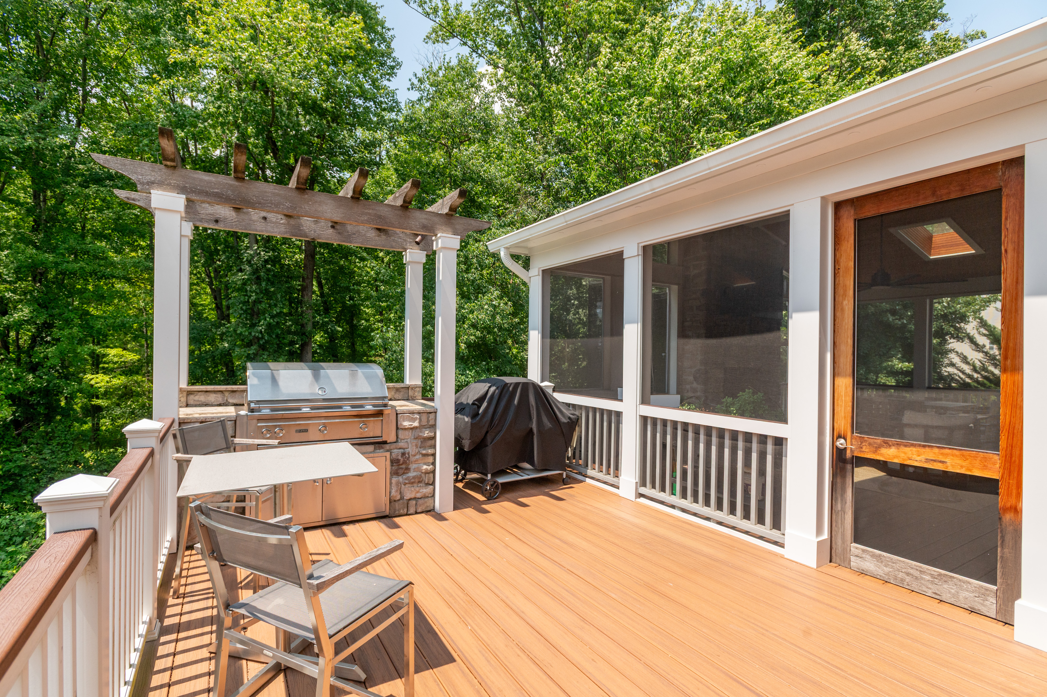 1302 Scotts Run Road McLean, VA 22102 - Photo 10 of 17 Gallery Image 10
