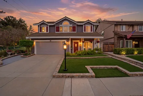 $1,250,000 | Address Upon Request, San Marcos, CA 92078