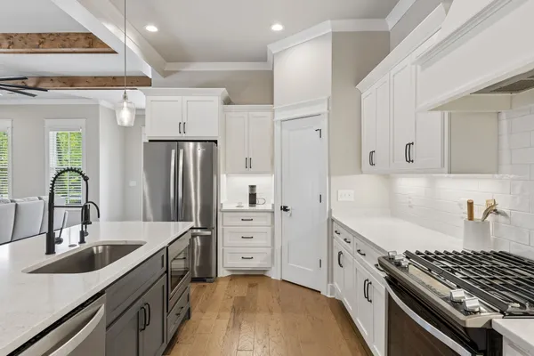 $599,000 | 5744 Shelton Boulevard, Murfreesboro, TN 37129
