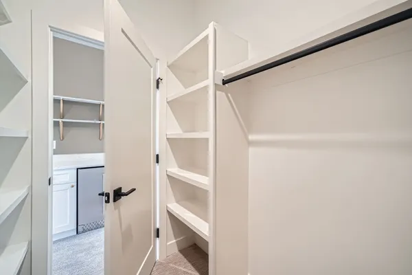 $700,000 | Address Upon Request, Denver, CO 80204