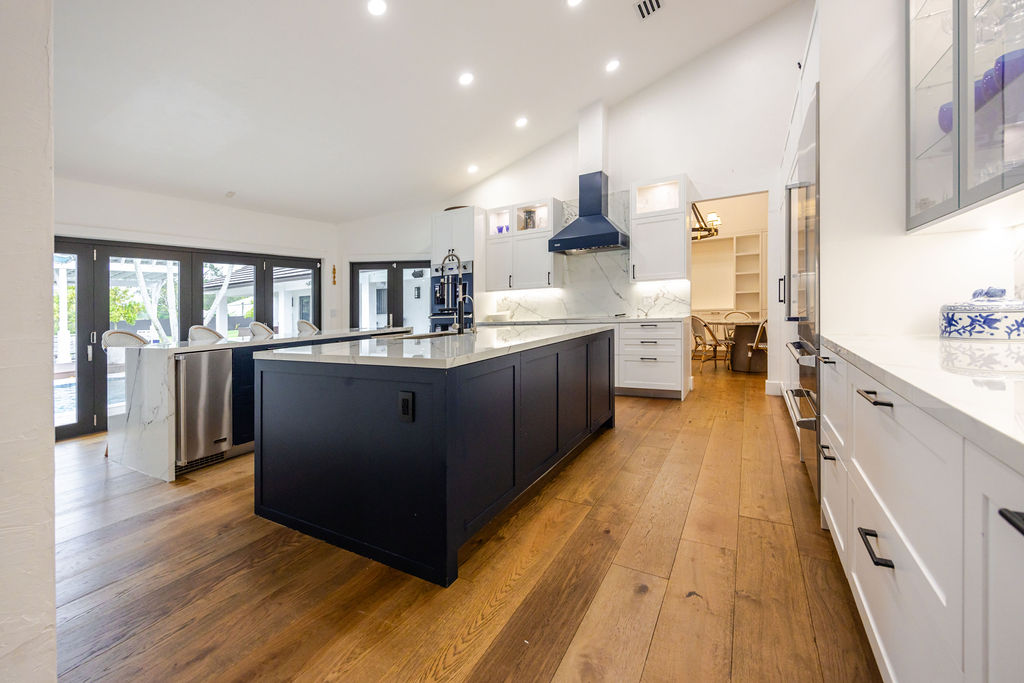 11301 Southwest 95th Street Miami, FL 33176 - Photo 6 of 12