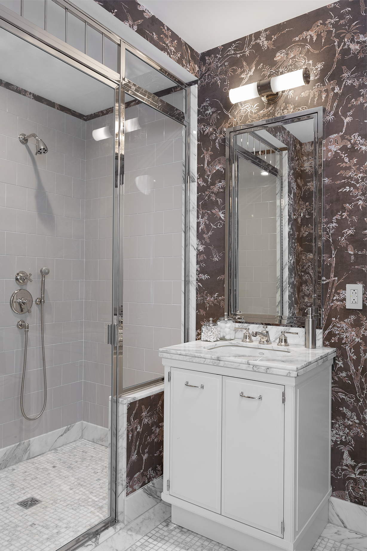 155 West 11th Street, Unit 9A Manhattan, NY 10011 - Photo 14 of 20