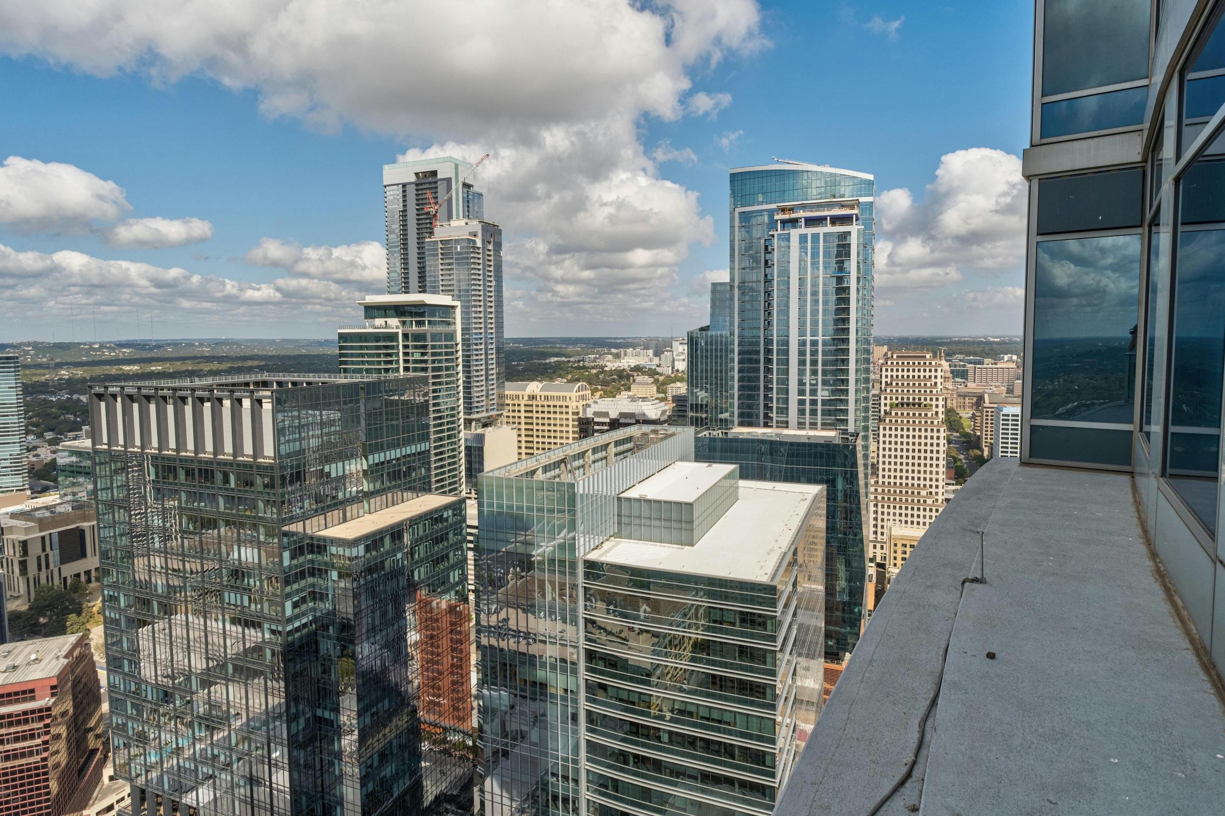 200 Congress Avenue, Unit 41Q Austin, TX 78701 - Photo 27 of 50