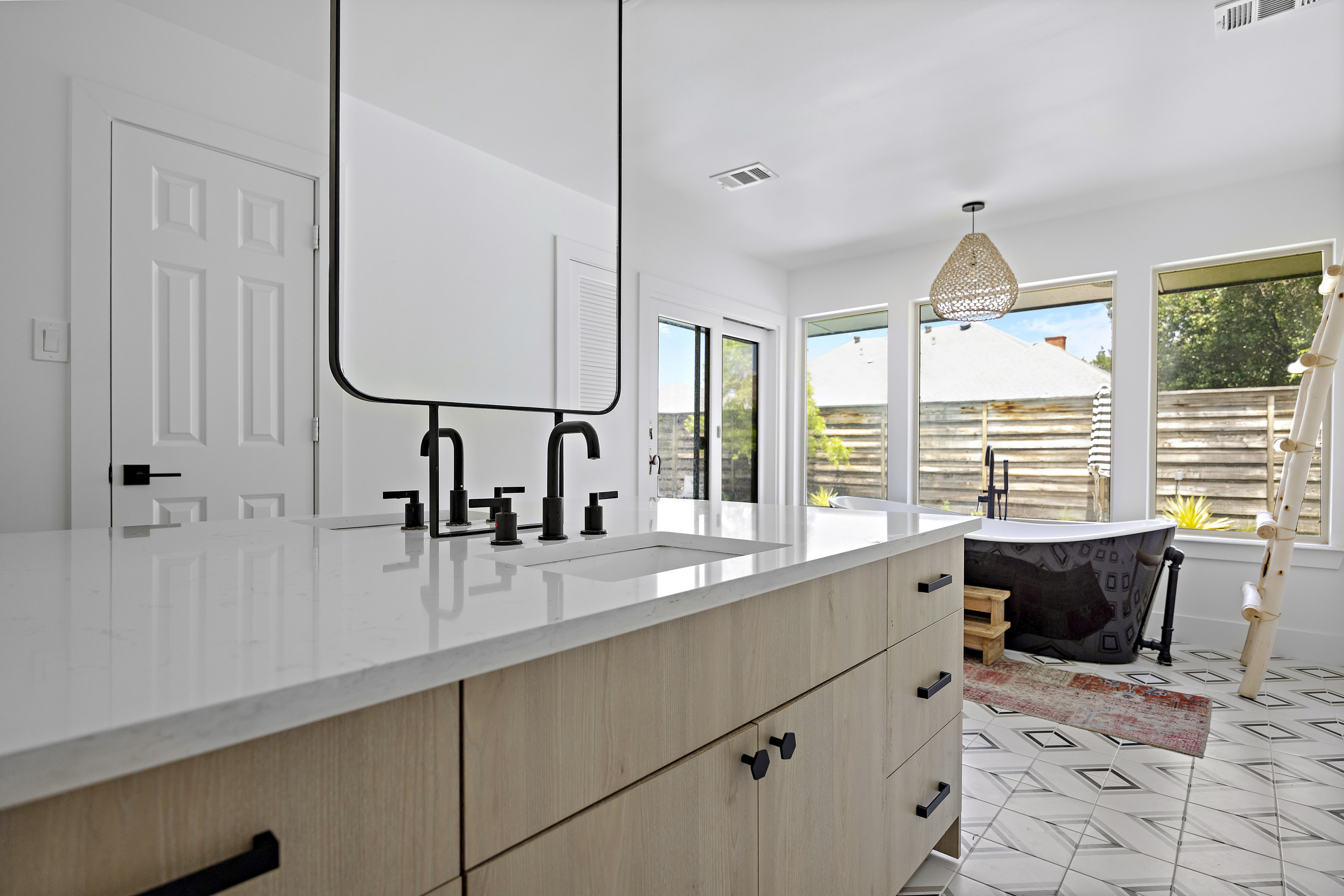 16424 Fallkirk Drive Dallas, TX 75248 - Photo 14 of 36