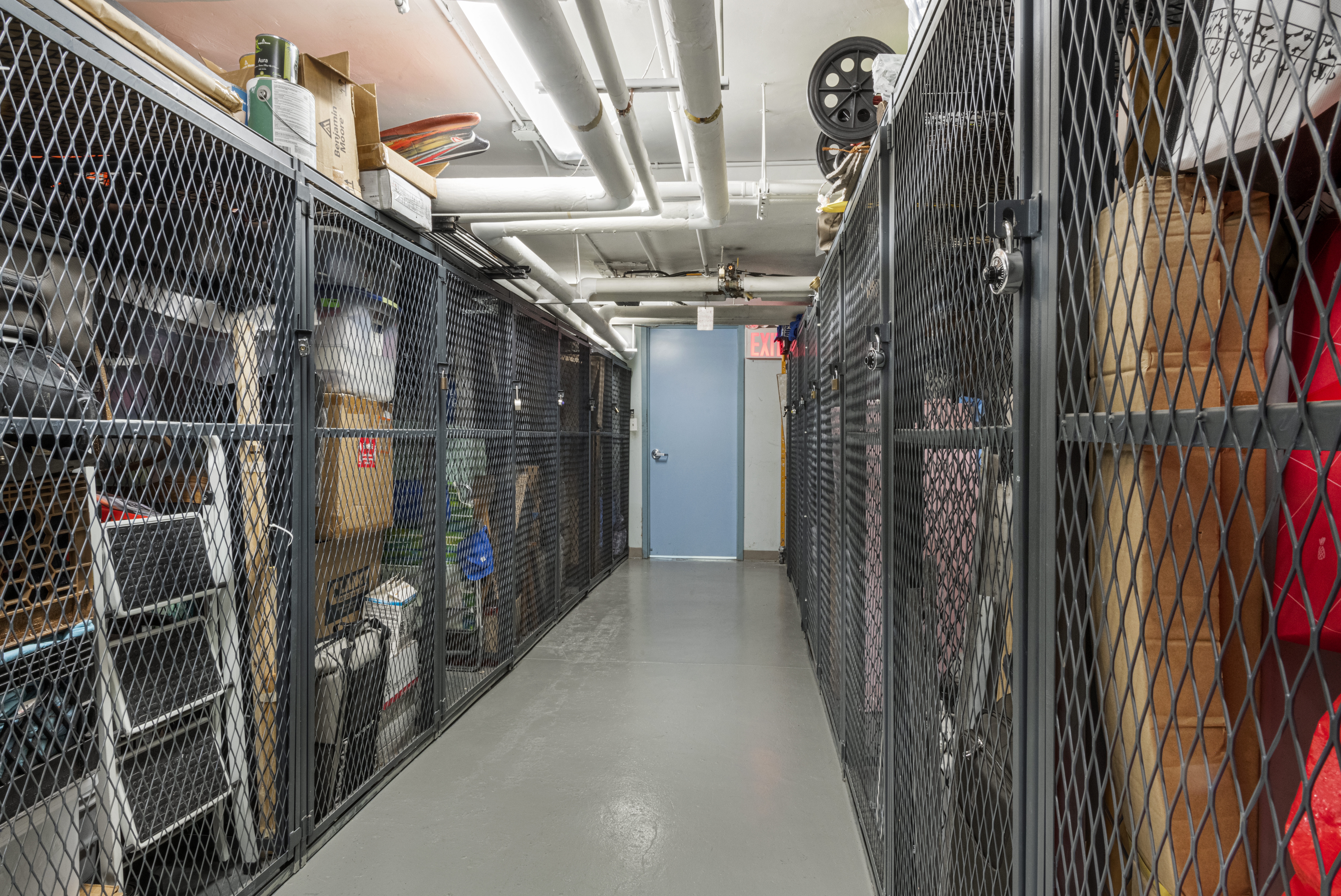 885 West End Avenue, Unit 3D Manhattan, NY 10025 - Photo 16 of 17