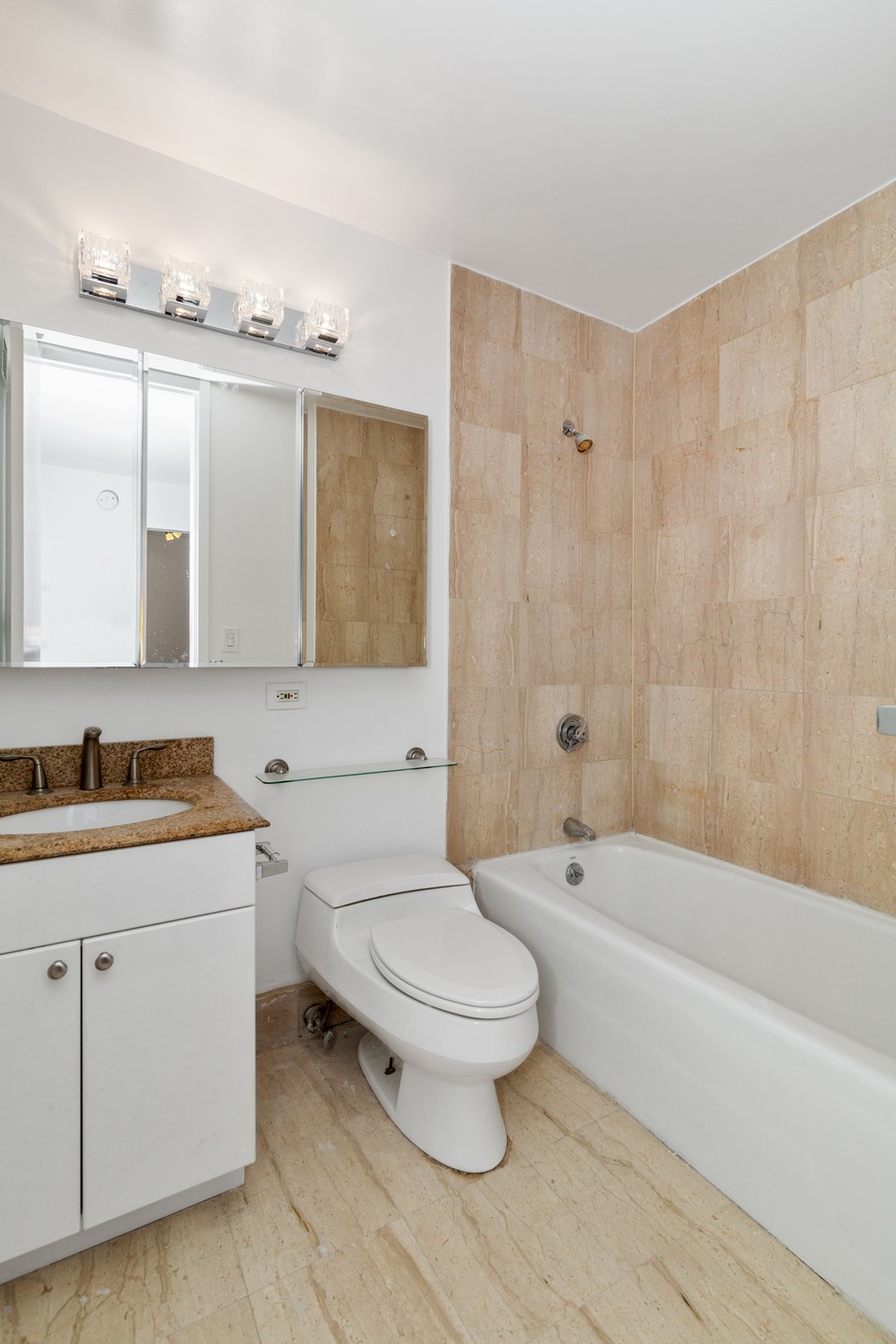 1 Irving Place, Unit U10E Manhattan, NY 10003 - Photo 6 of 8