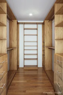 $2,850,000 | 197 Madison Street | Bedford-Stuyvesant