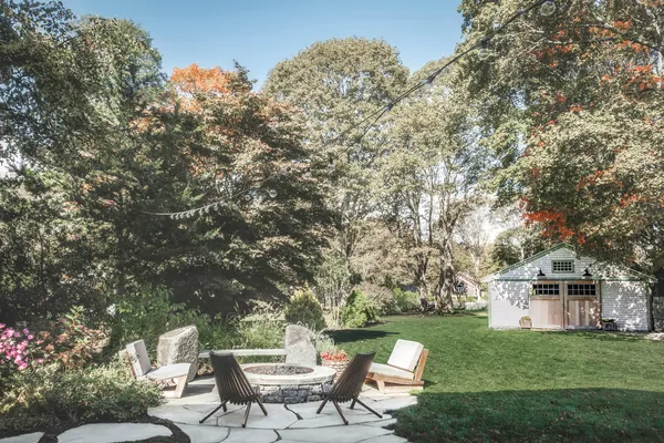 $1,549,000 | 176 Hale Street, Beverly, MA 01915