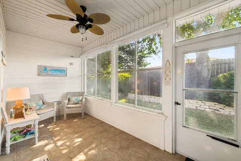 $457,000 | 230 Diamond Cove, Destin, FL 32541