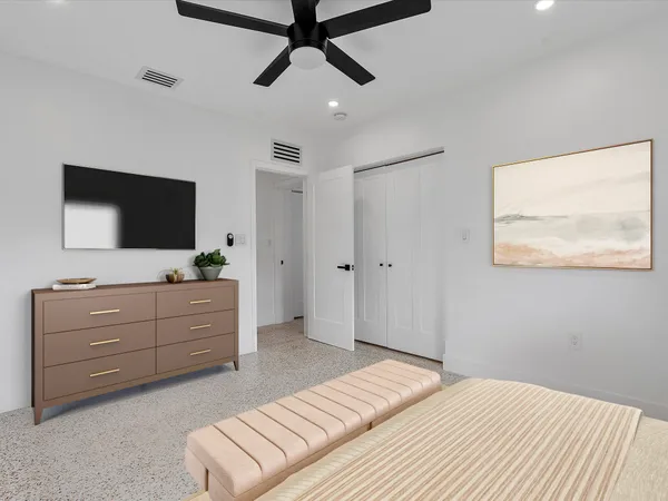 $8,500 | 1751 Northeast 138th Street, North Miami, FL 33181