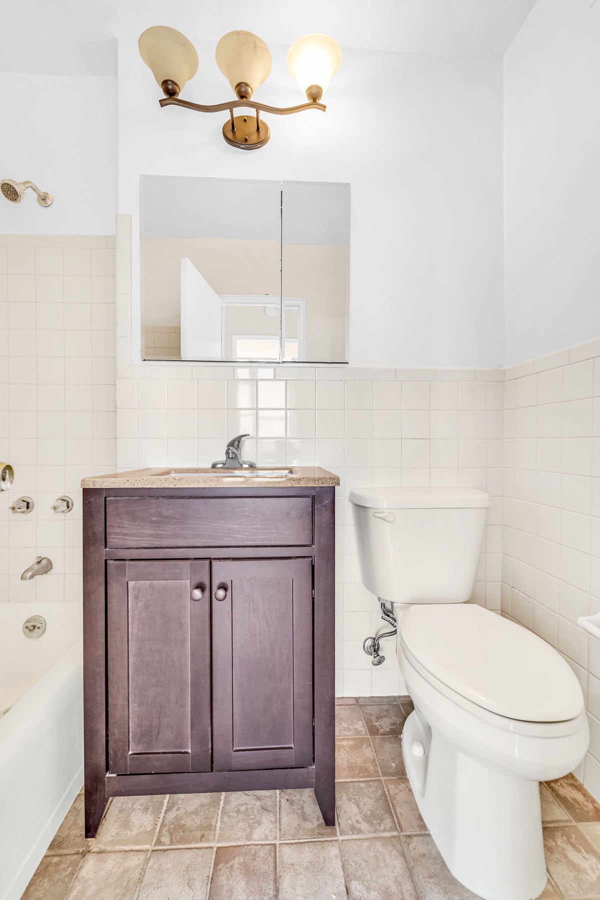 5800 Arlington Avenue, Unit 19O Bronx, NY 10471 - Photo 5 of 13