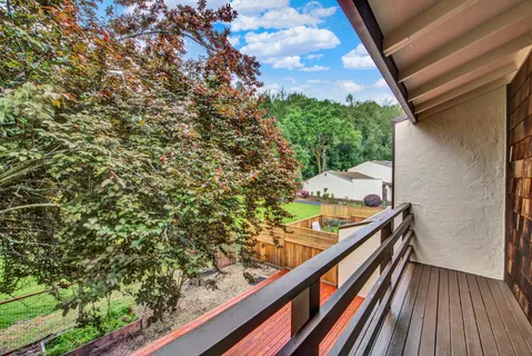 $578,000 | 3161 Valley Green Lane, Napa, CA 94558