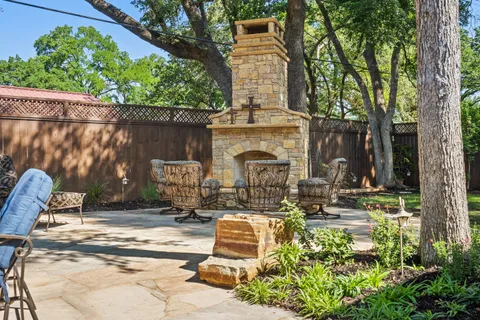 $1,949,000 | Glen Ridge Drive, Austin, TX 78731
