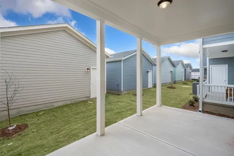 $385,000 | 1507 Millrock Trail, Wendell, NC 27591