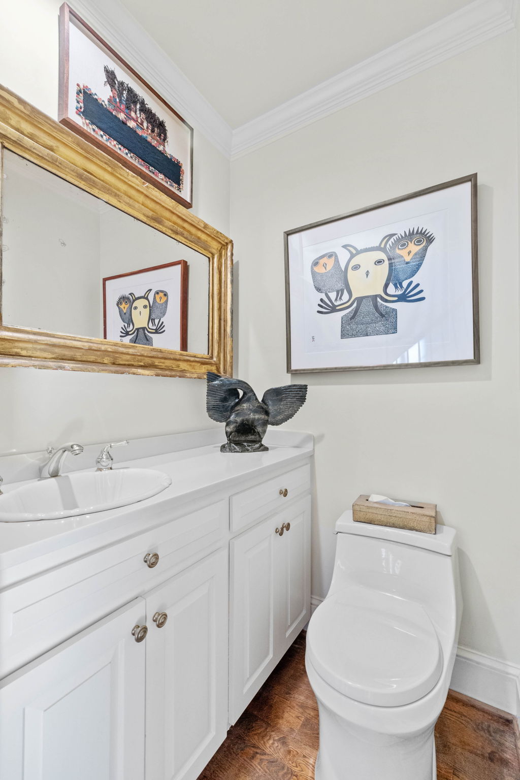 908 Stuart Road Wilmington, DE 19807 - Photo 20 of 31