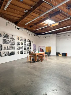 $1,995,000 | 2860 Glenview Avenue, Los Angeles, CA 90039