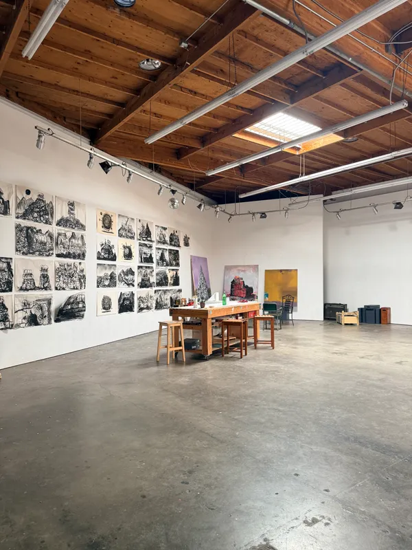 $1,995,000 | 2860 Glenview Avenue, Los Angeles, CA 90039