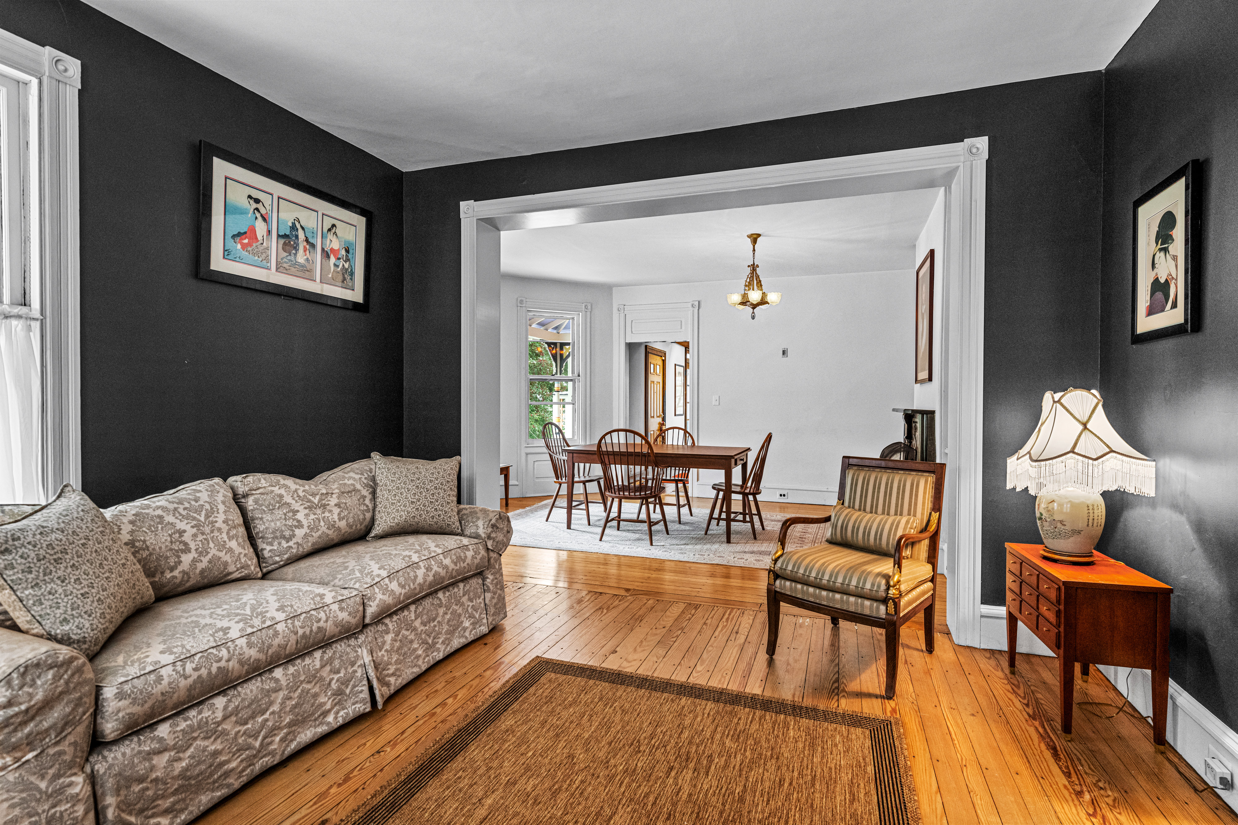 38 Centre Street Haddonfield, NJ 08033 - Photo 18 of 68