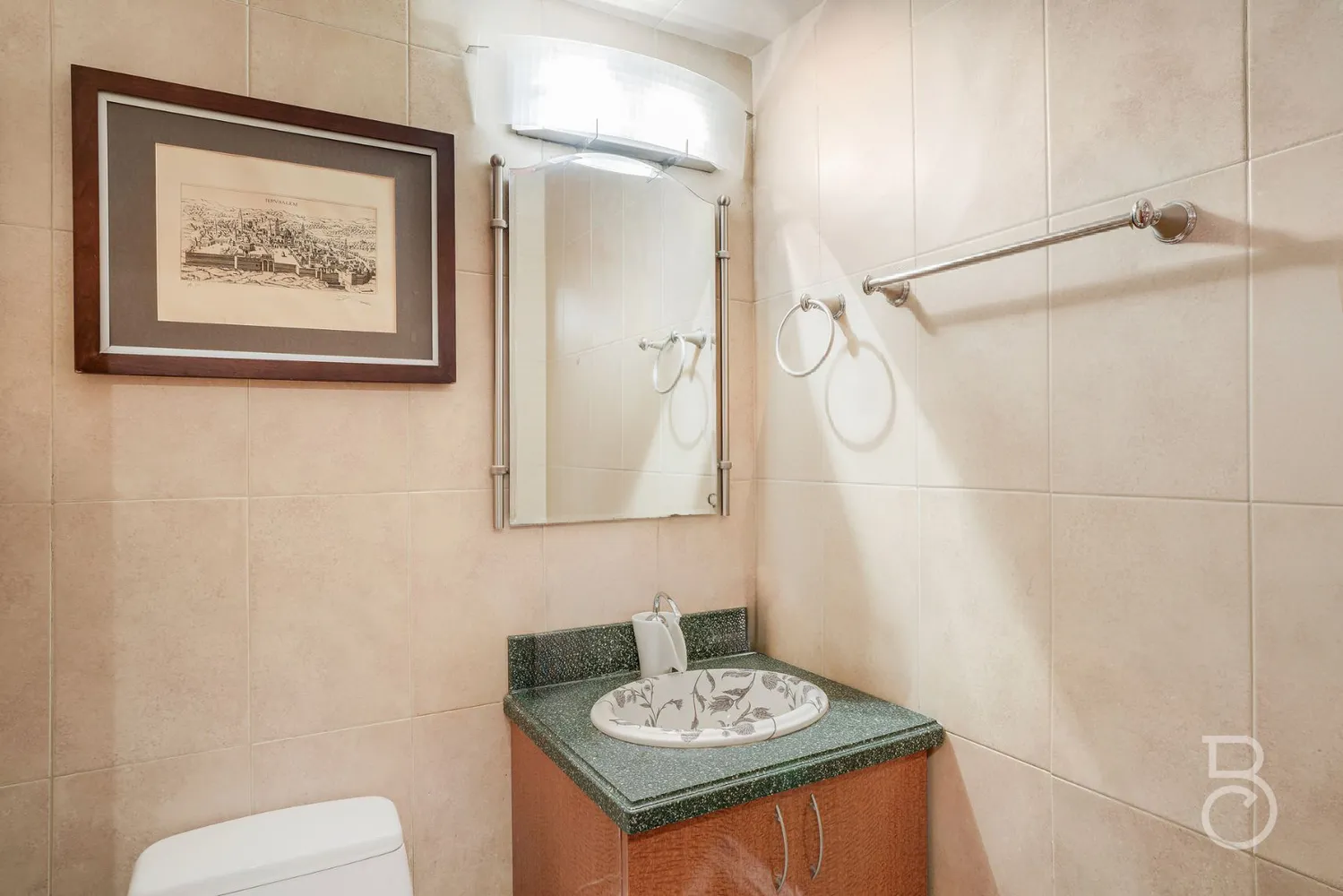 $699,000 | 33-47 14th Street, Unit 6C | Astoria