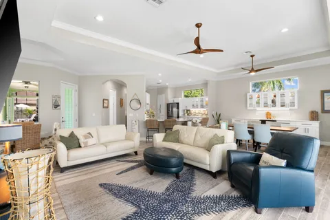 $995,000 | 27190 Driftwood Drive, Bonita Springs, FL 34135