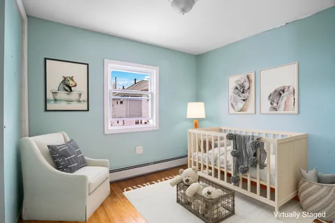 $650,000 | 3-33 Beach 88th Street | Hammels