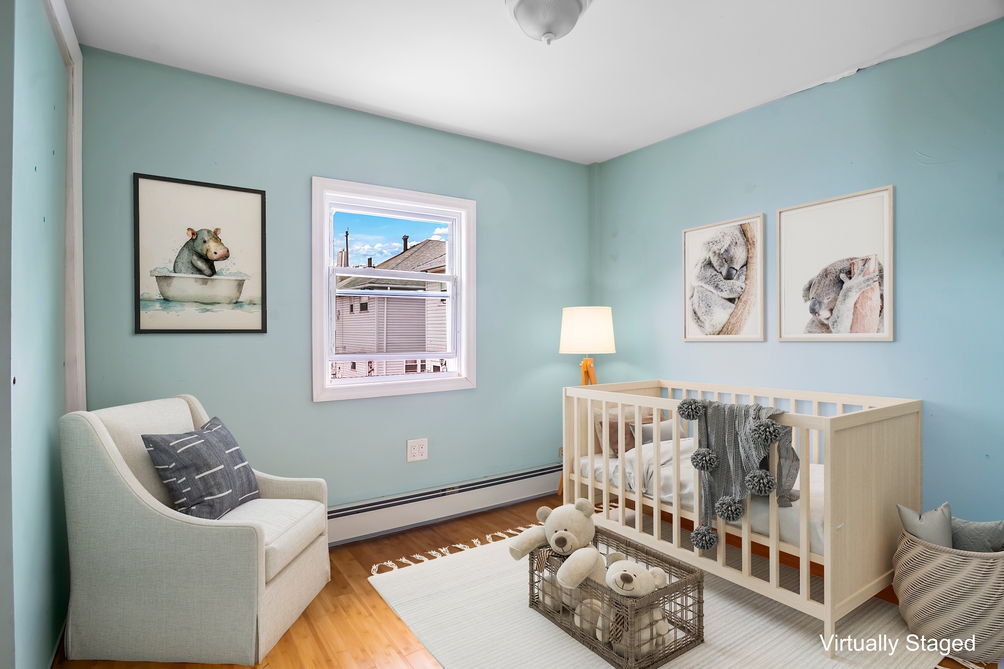 3-33 Beach 88th Street Queens, NY 11693 - Photo 17 of 27