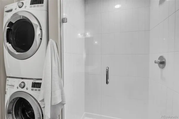 $475,000 | 2445 Junction Place, Unit 205, Boulder, CO 80301