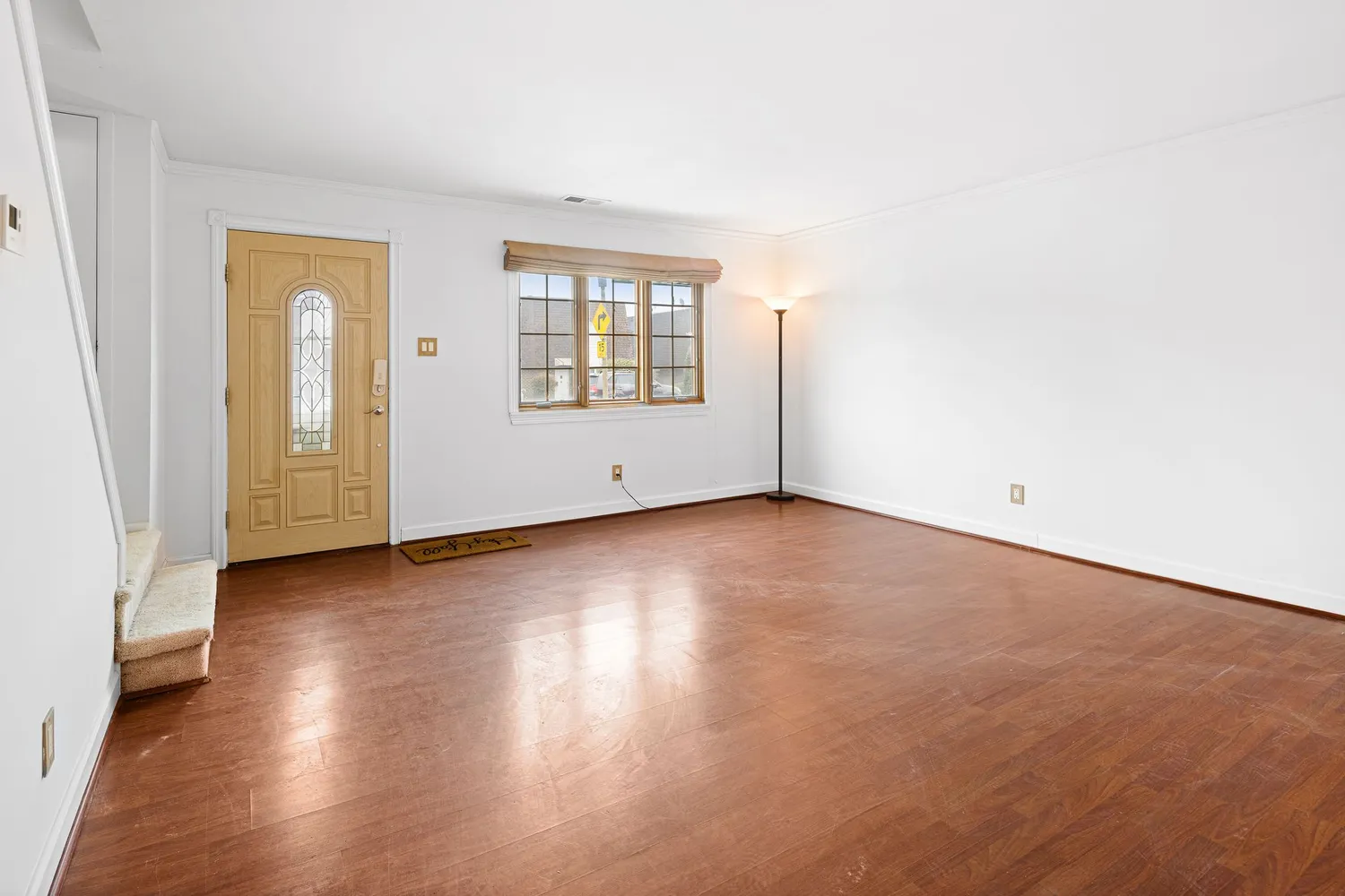 $369,999 | 9838 Bonner Street, Philadelphia, PA 19115