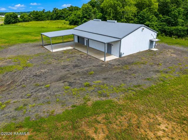 11530 Texas Many, LA 71449 - Photo 13 of 45