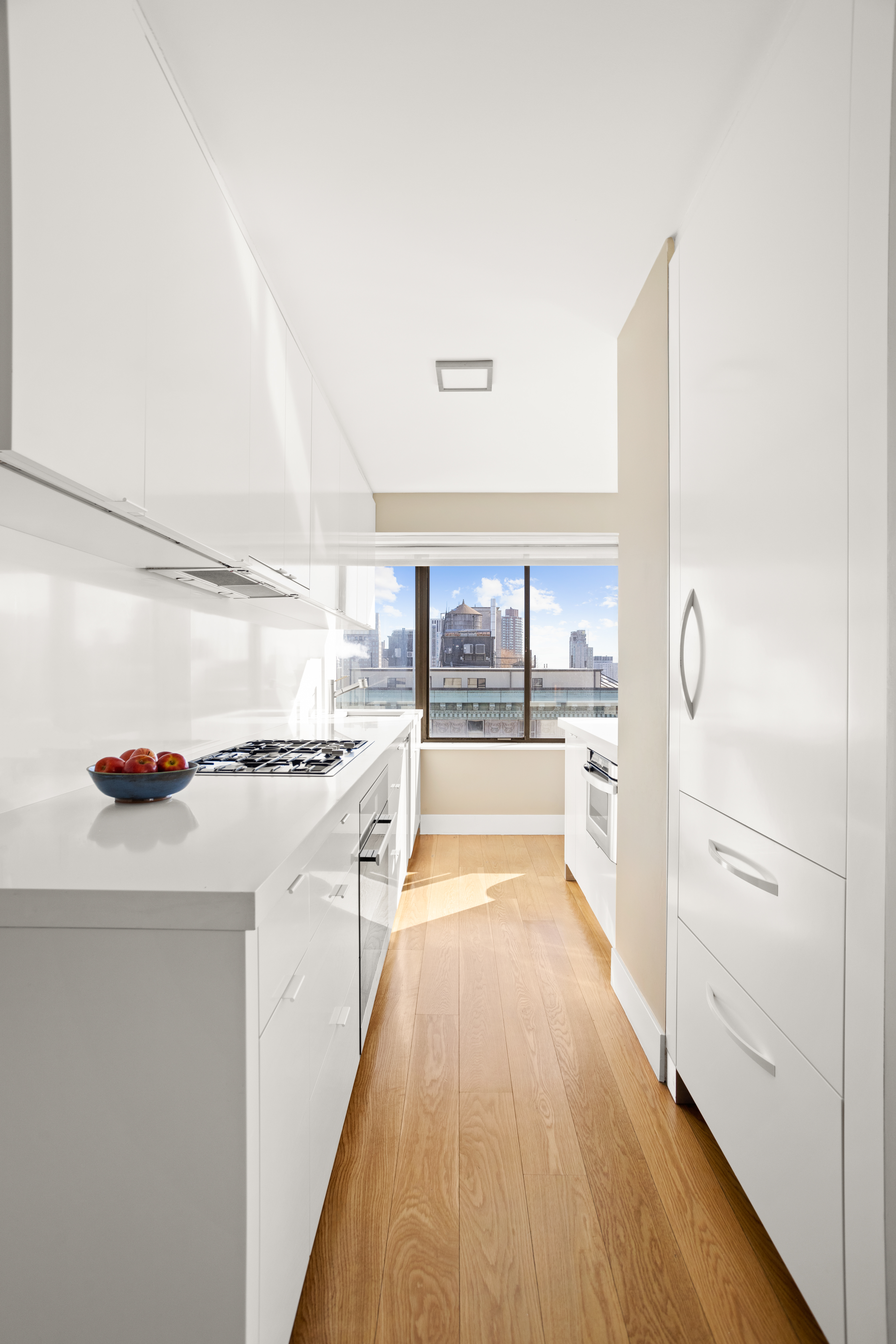 900 Park Avenue, Unit 24CD Manhattan, NY 10075 - Photo 7 of 20