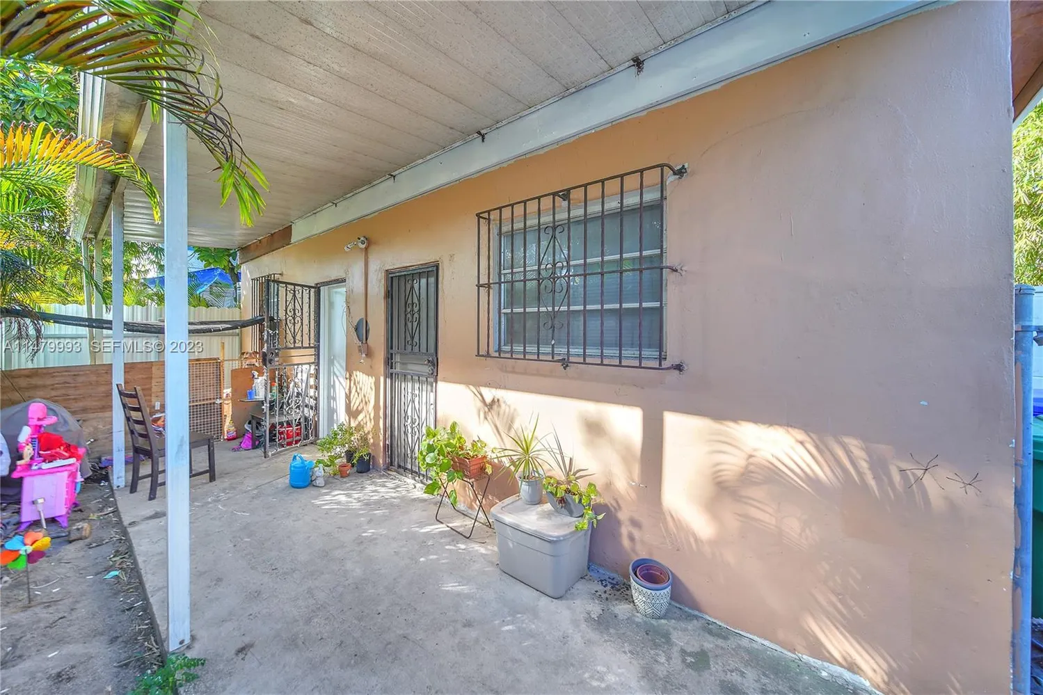 $799,000 | 1725 Northwest 19th Street, Miami, FL 33125