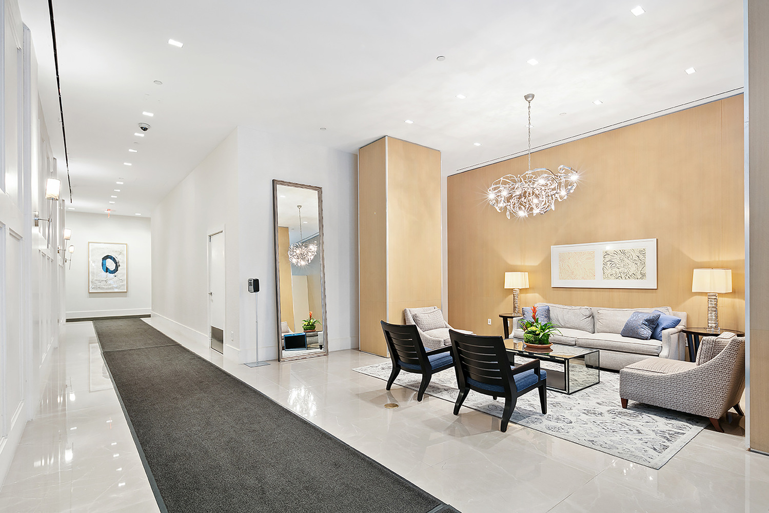 305 East 85th Street, Unit PHC Manhattan, NY 10028 - Photo 23 of 27