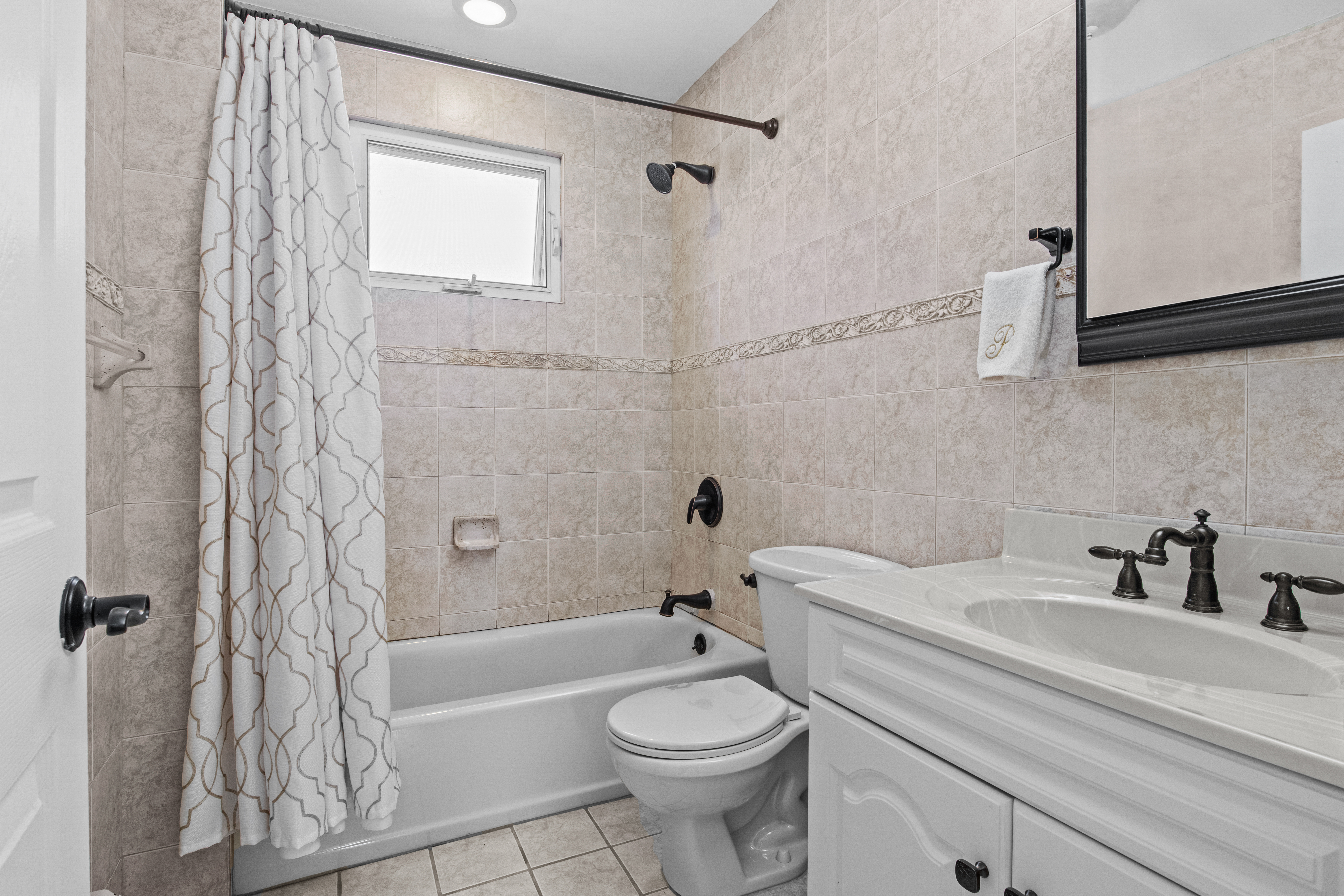 137-34 97th Street Queens, NY 11417 - Photo 9 of 19