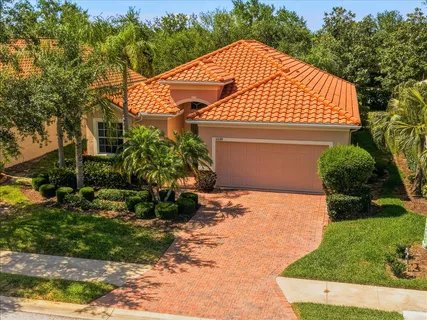 $430,000 | 4109 66th Terrace East, Sarasota, FL 34243
