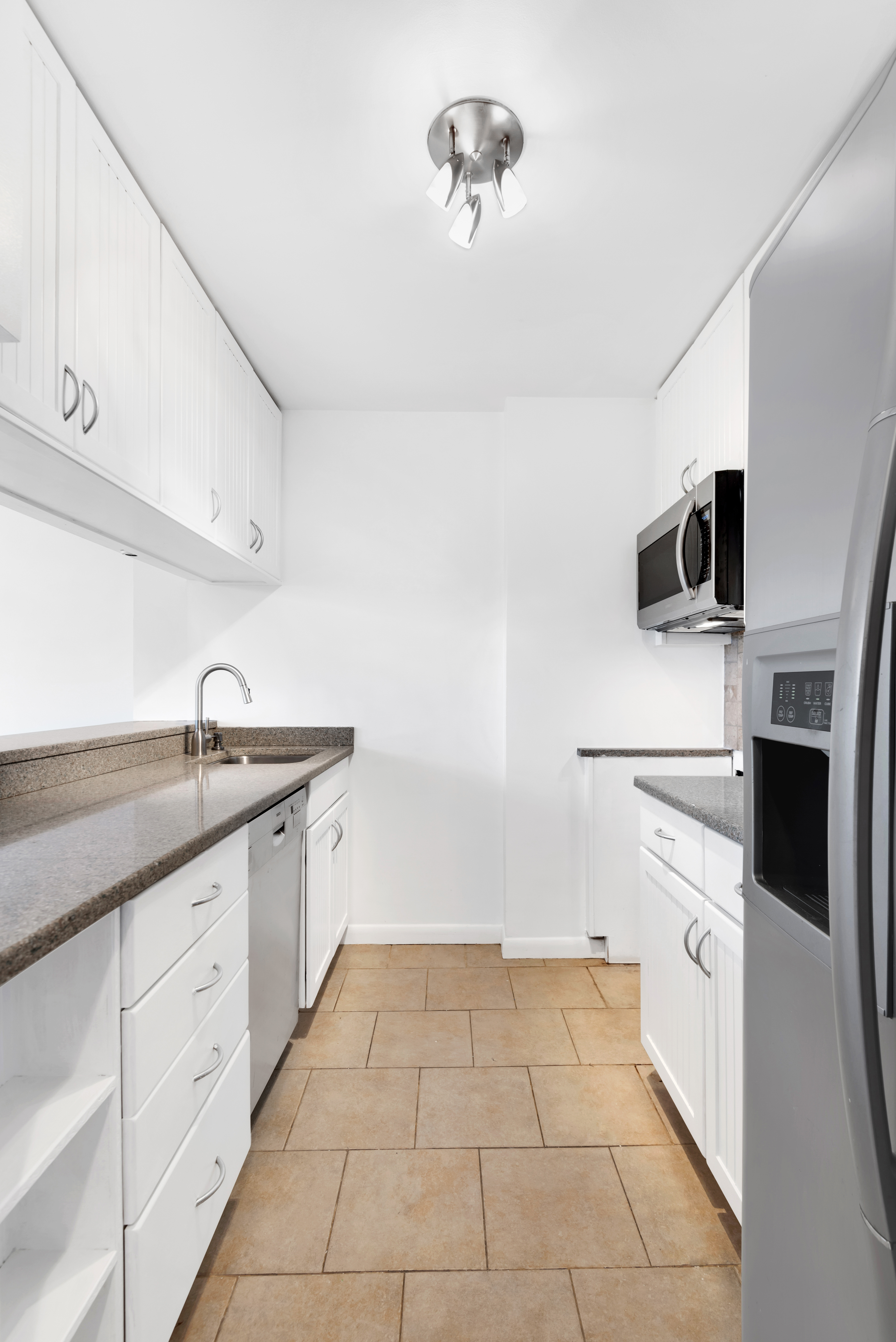 250 West 90th Street, Unit PH1B Manhattan, NY 10024 - Photo 10 of 16