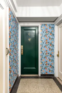 $975,000 | 45 5th Avenue, Unit 14C | Greenwich Village