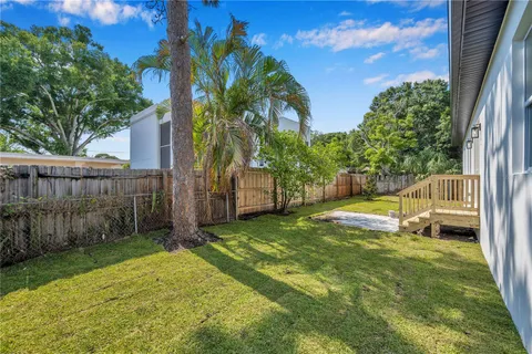 $975,000 | 4307 South Clark Avenue, Tampa, FL 33611