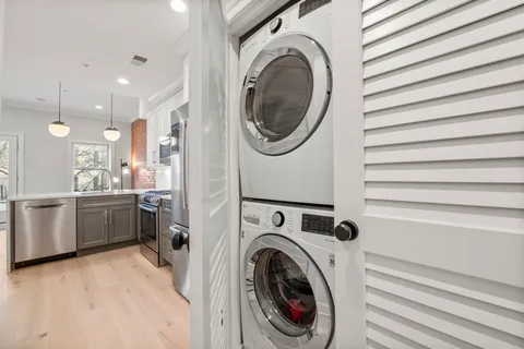 $849,000 | Florida Avenue Northwest, Washington, DC 20008