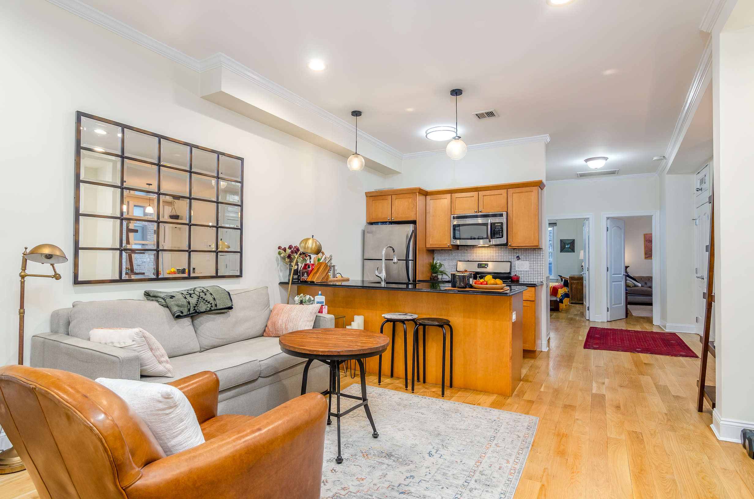 212 72nd Street, Unit 2 Brooklyn, NY 11209 - Photo 4 of 18