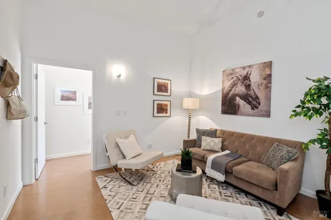 $2,250,000 | Address Upon Request, Woodacre, CA 94973