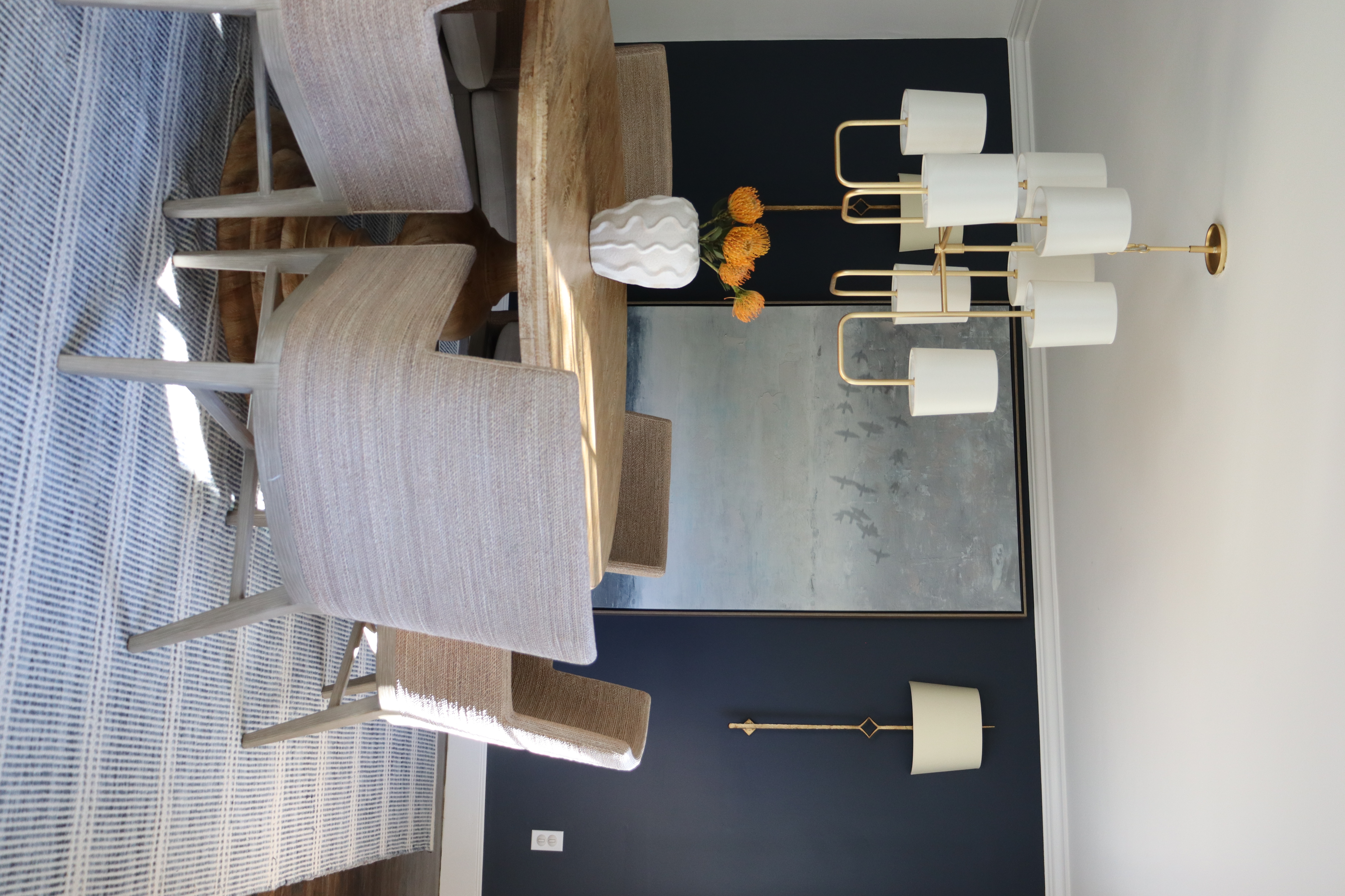 6 Studley Road Hingham, MA 02043 - Photo 3 of 9