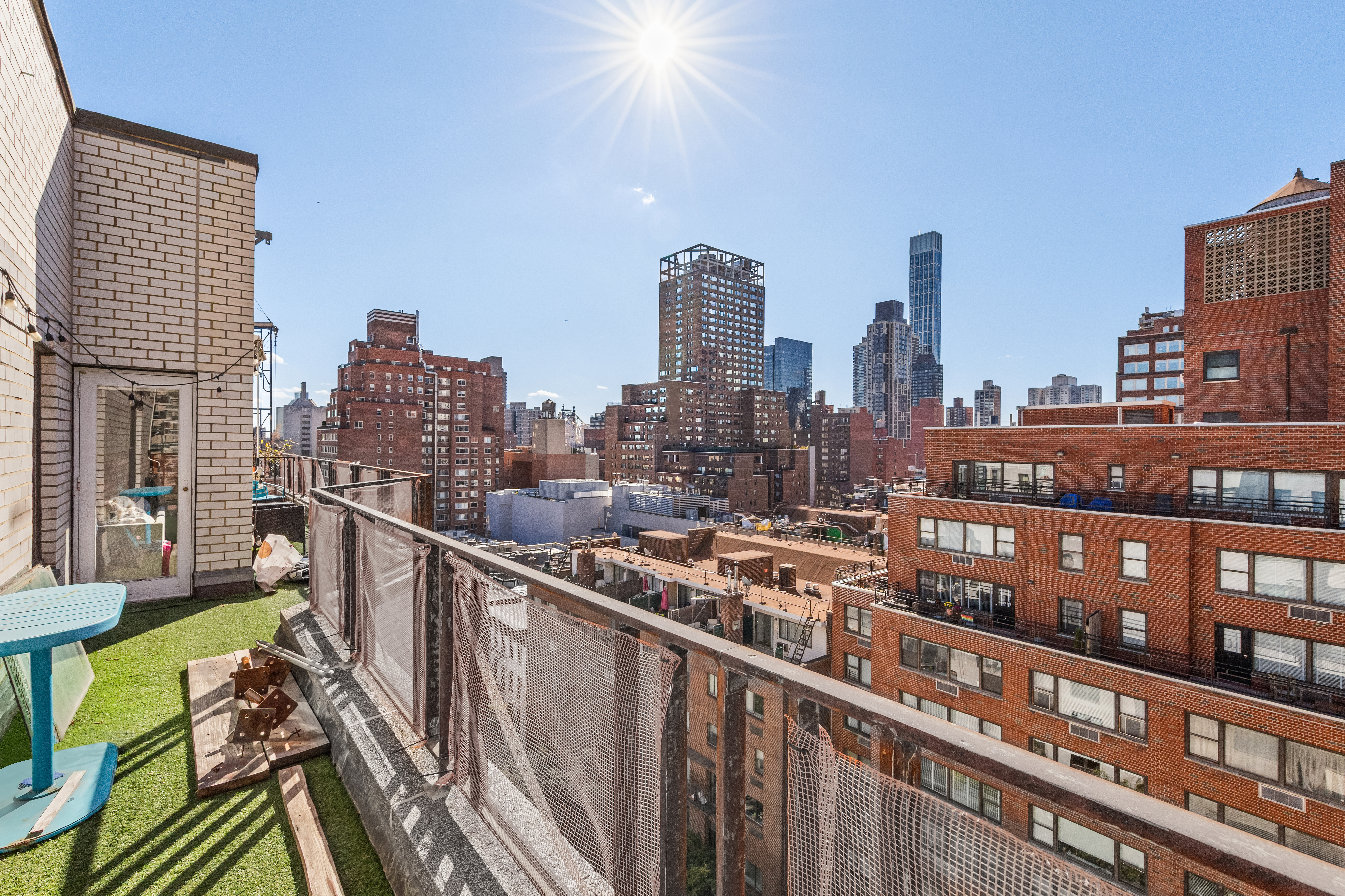 315 East 65th Street, Unit PHF Manhattan, NY 10065 - Photo 12 of 14