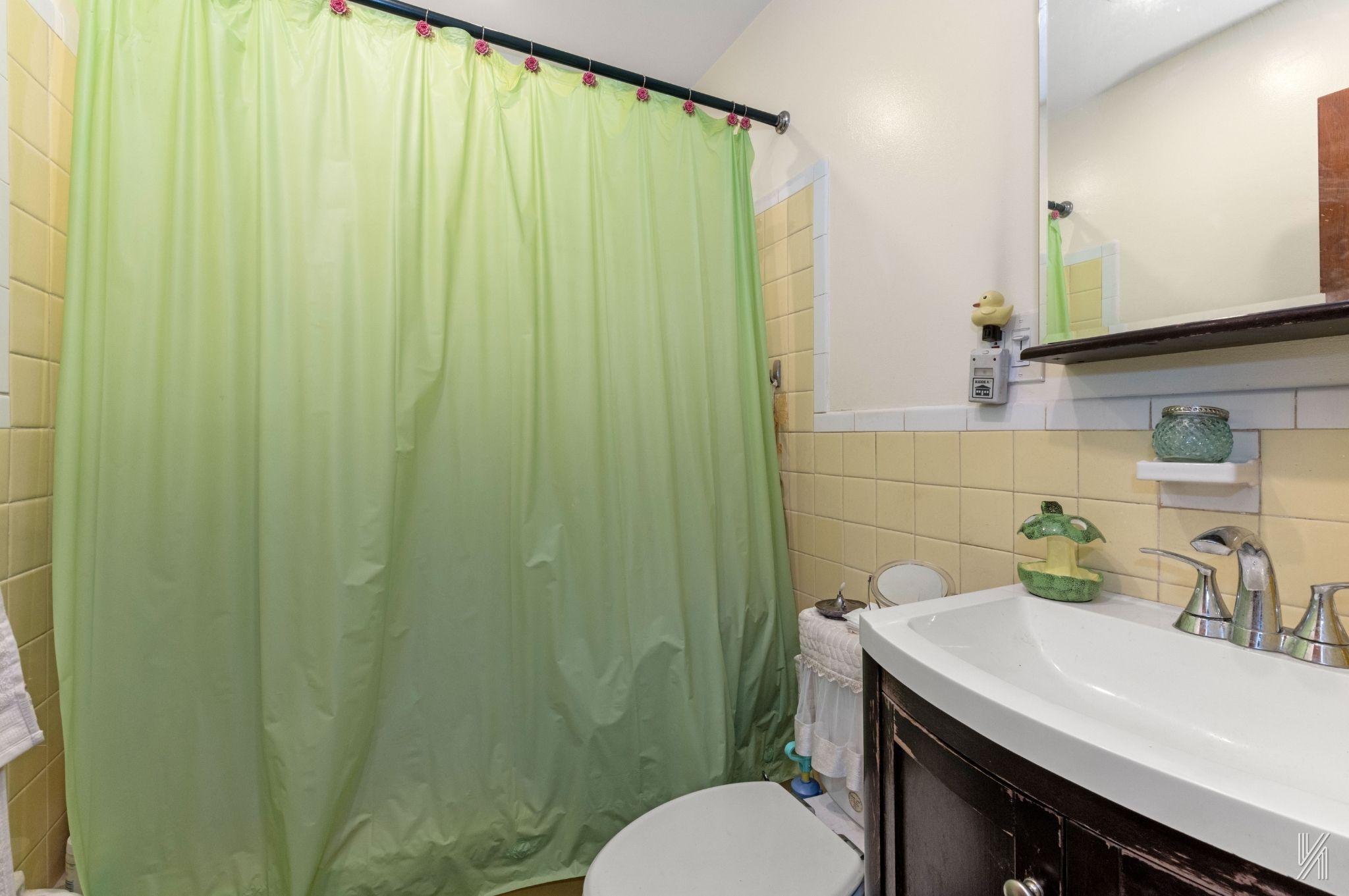 130-32 144th Street Queens, NY 11436 - Photo 10 of 18