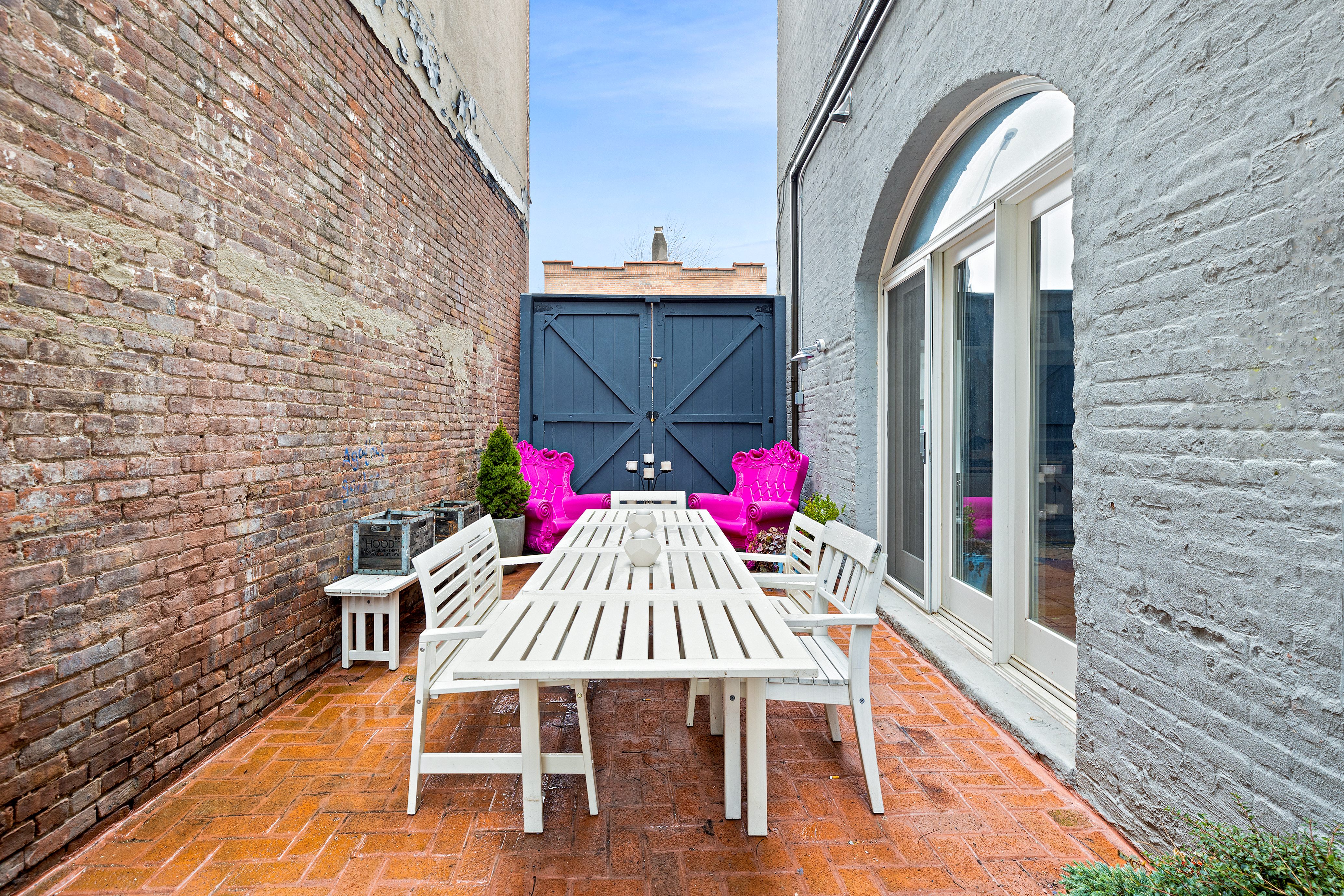 57 3rd Street, Unit 3 Brooklyn, NY 11231 - Photo 2 of 16