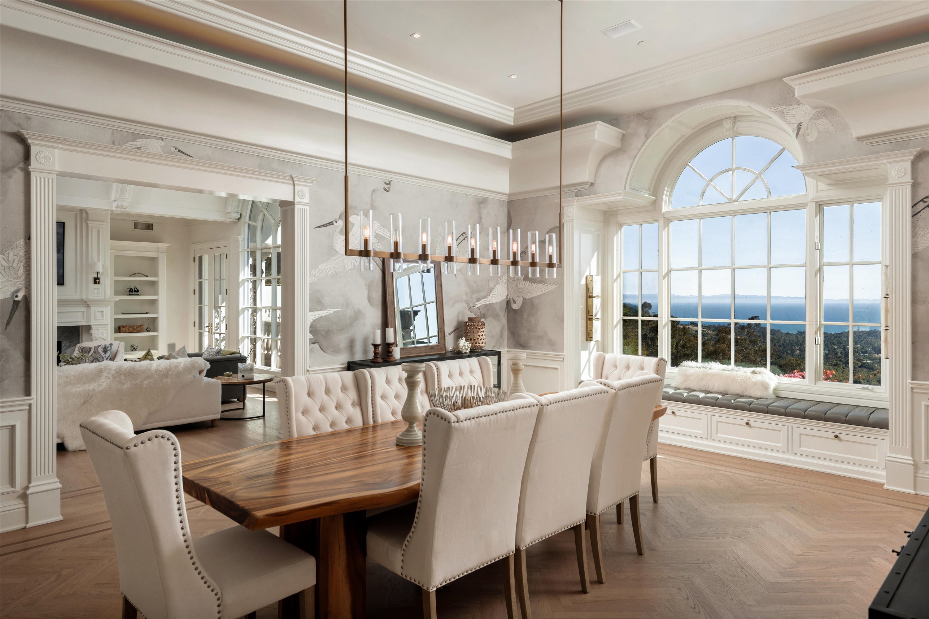 999 Romero Canyon Road Montecito, CA 93108 - Photo 13 of 69